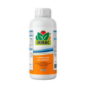 Mirac - 1000ml