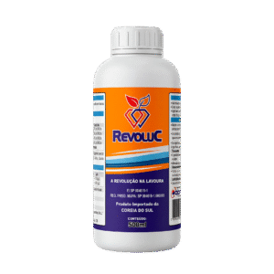 Revoluc - 500ml